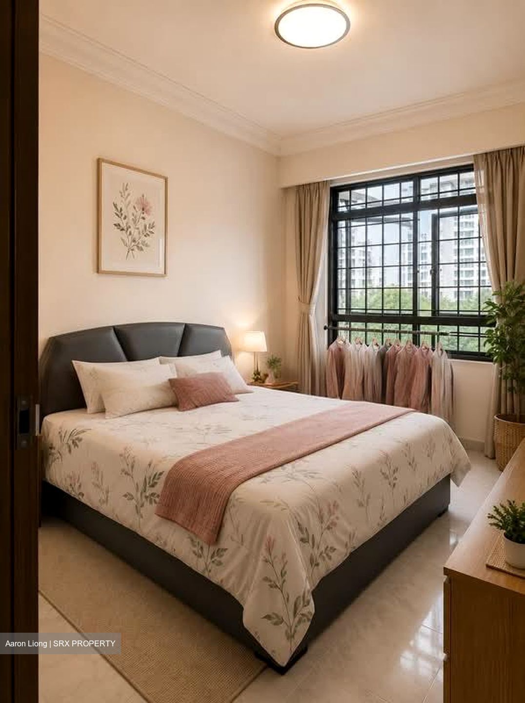 Blk 667A Jurong West Street 65 (Jurong West), HDB 4 Rooms #591320231